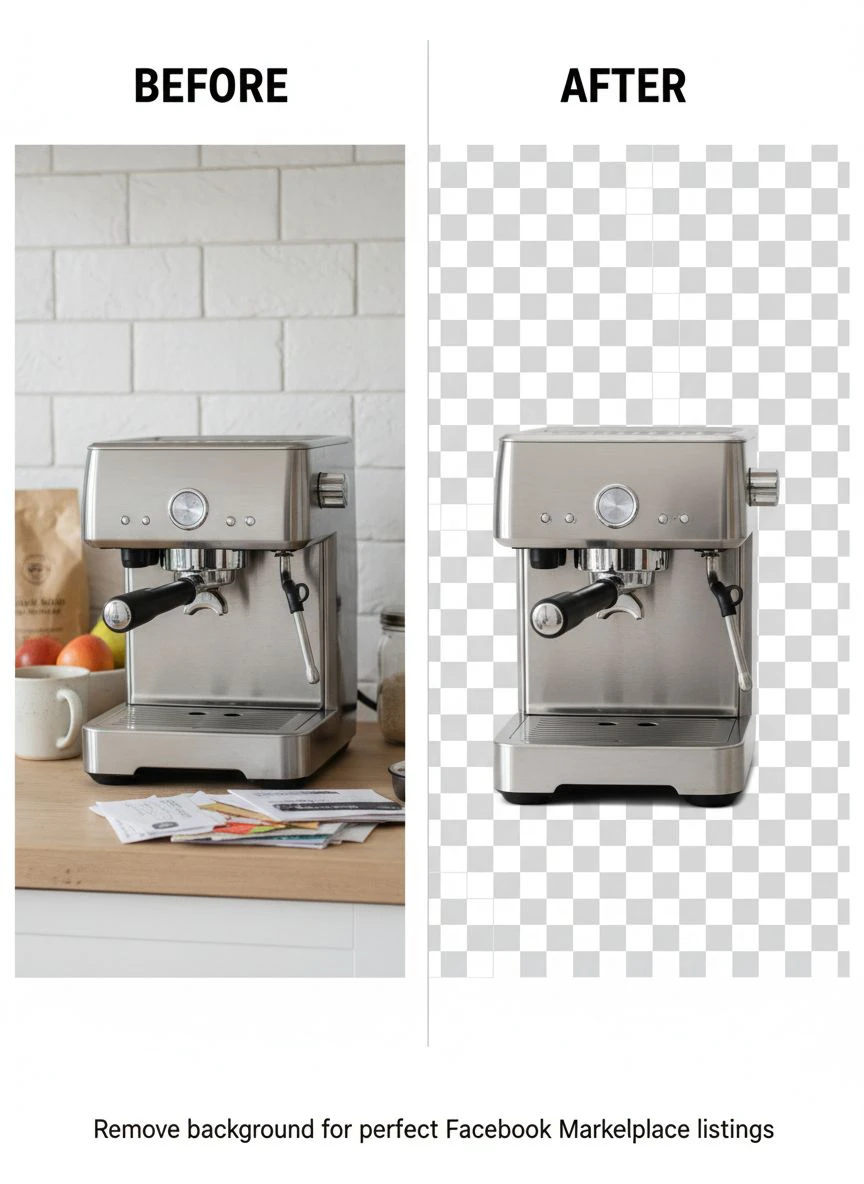 batch background remover for facebook marketplace listings - Professional Guide